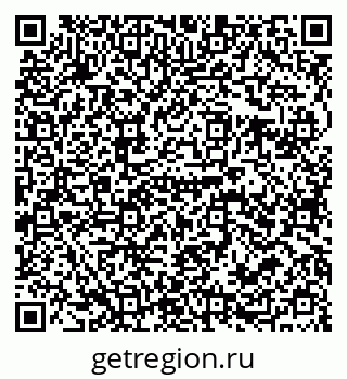79679008167