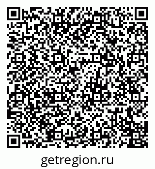 79679008168