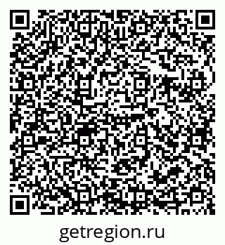 79679008169
