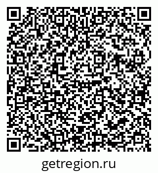 79679008171