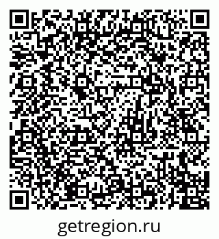 79679008173
