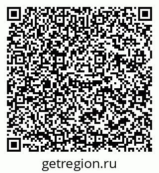 79679008176