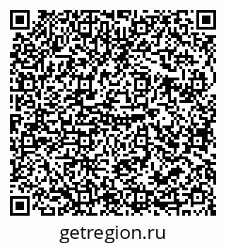 79679008179