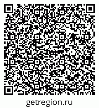 79679008180