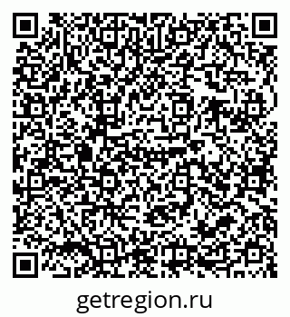 79679008181