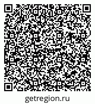 79679008182