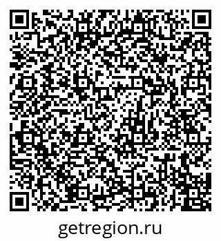 79679008183