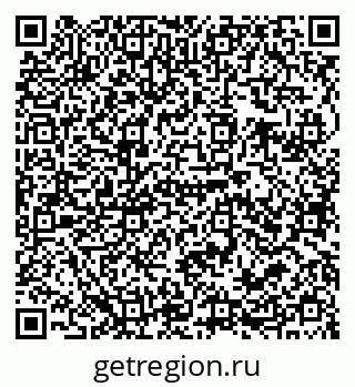 79679008184