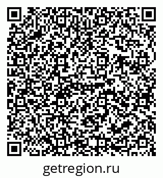 79679008187
