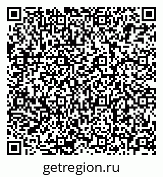 79679008189