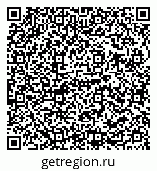 79679008193