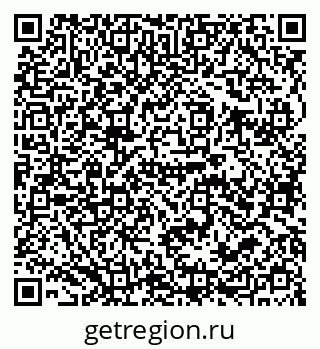 79679008196