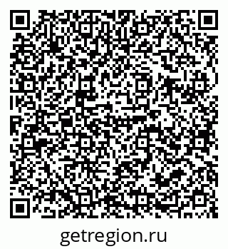 79679008197
