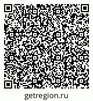 79679008198