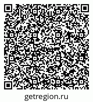 79679008199