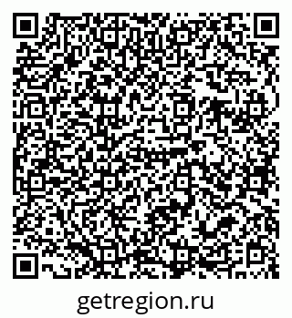 79679008201
