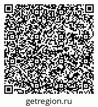 79679008204
