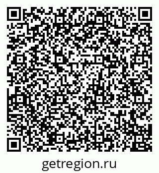 79679008205