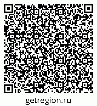 79679008207