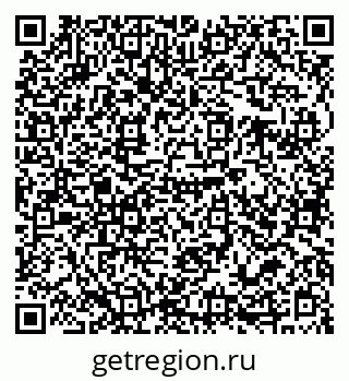 79679008208