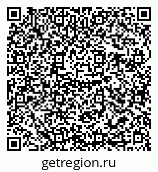 79679008209
