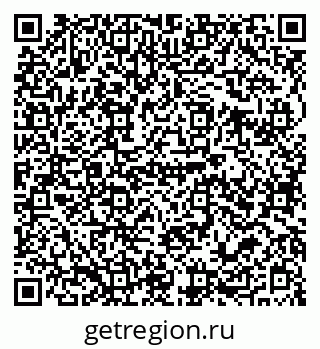 79679008212