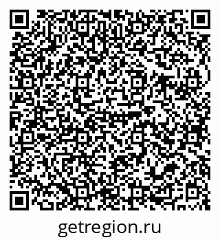 79679008213