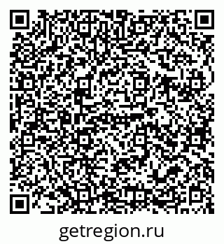 79679008214