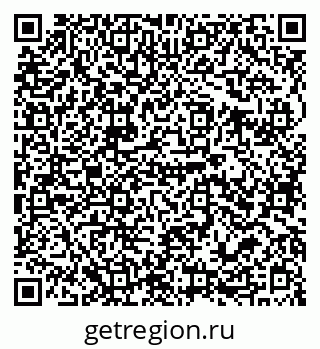 79679008215