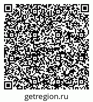 79679008217