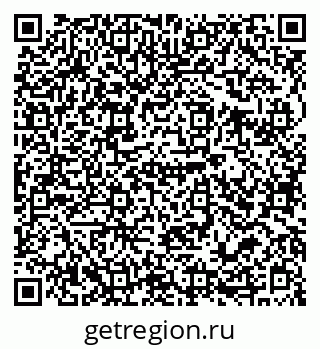 79679008218