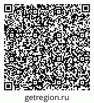 79679008220