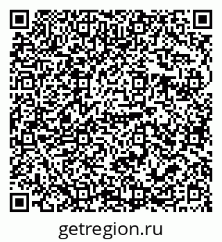 79679008221