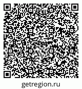 79679008226