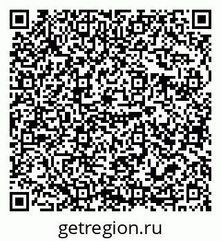 79679008228