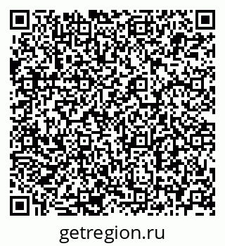 79679008235