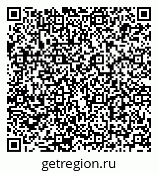 79679008236