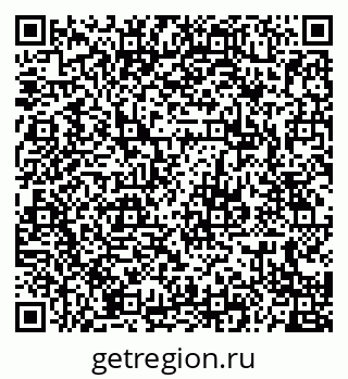 79679008238