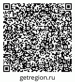 79679008240
