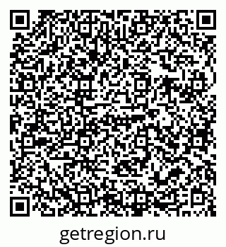 79679008241