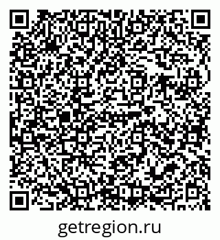 79679008242