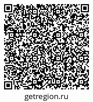 79679008243