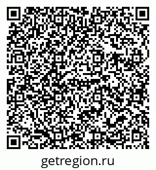 79679008244