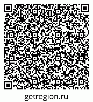 79679008245