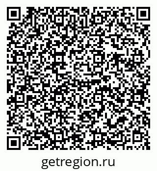 79679008246