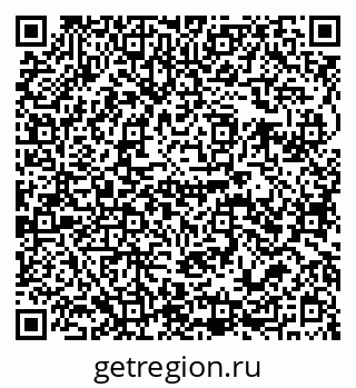 79679008247