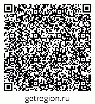 79679008248