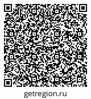 79679008250
