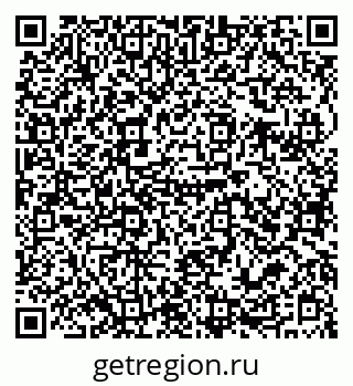 79679008251