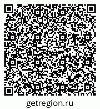 79679008253